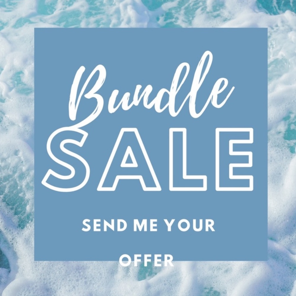 🎄 SALE - Picture 9 of 9